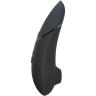 Бесконтактный клиторальный стимулятор WOMANIZER NEXT черный WZNT1SG9